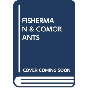 The Fisherman and the Cormorants