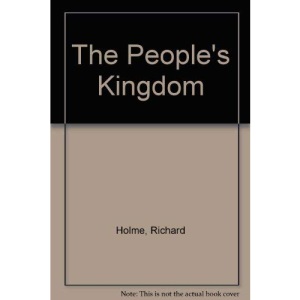The People's Kingdom
