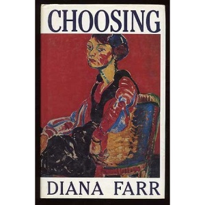 Choosing