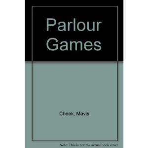 Parlour Games
