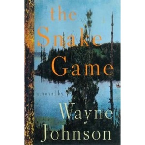 The Snake Game