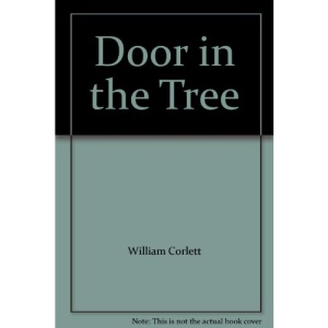 Door in the Tree