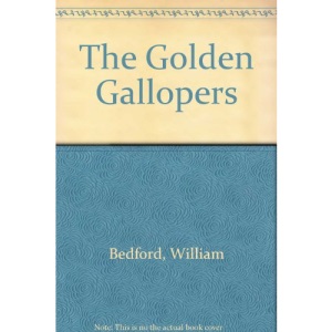 The Golden Gallopers