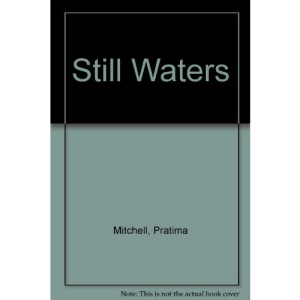 Still Waters