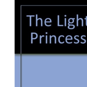 The Light Princess