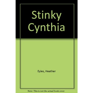 Stinky Cynthia