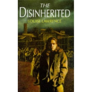 The Disinherited