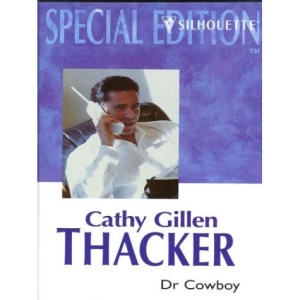 Dr.Cowboy (Special Edition S.)