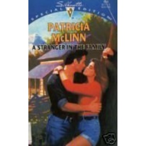 A Stranger in the Family (Special Edition)