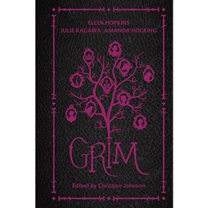 Grim
