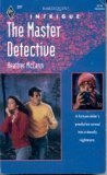 The Master Detective (Intrigue S.)