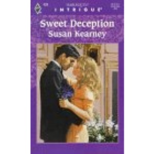 Sweet Deception (Intrigue)