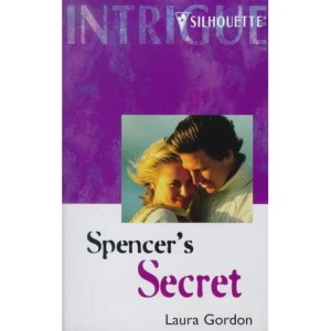 Spencer's Secret (Intrigue)