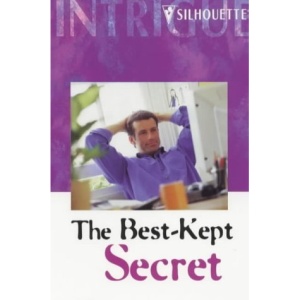 The Best-kept Secret (Intrigue S.)