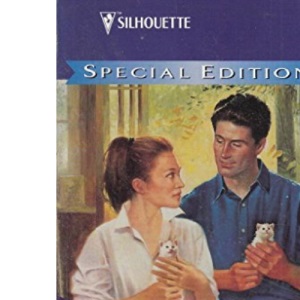 The Wrong Man... The Right Time (Special Edition S.)