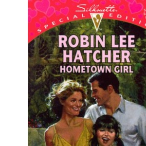Hometown Girl (Special Edition)