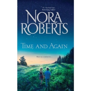 Time and Again: Time Was\Times Change