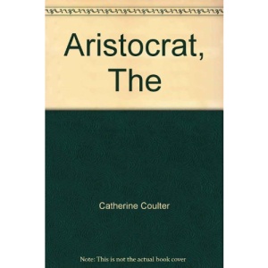 Aristocrat, The (Silhouette special edition)