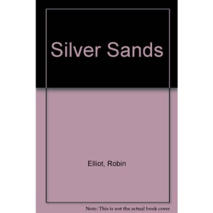 Silver Sands