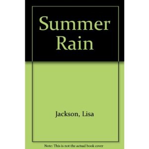 Summer Rain