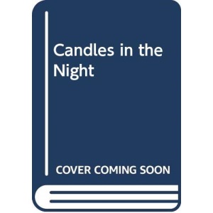 Candles in the Night