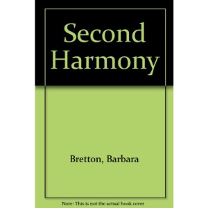 Second Harmony