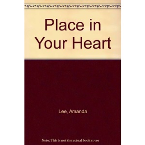 Place in Your Heart