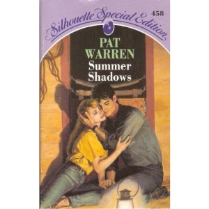 Summer Shadows