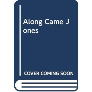 Along Came Jones