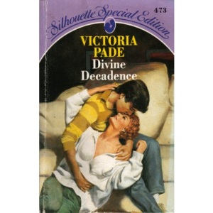 Divine Decadence