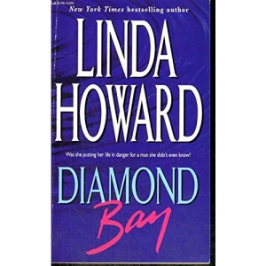 Diamond Bay