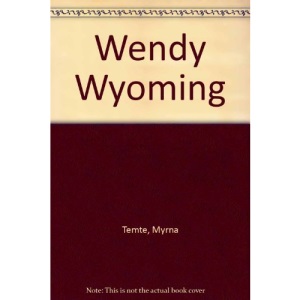Wendy Wyoming