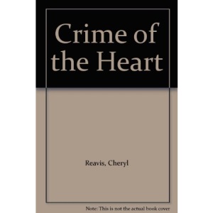 Crime of the Heart