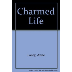 Charmed Life