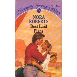 Best Laid Plans