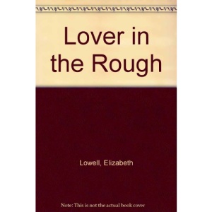 Lover in the Rough
