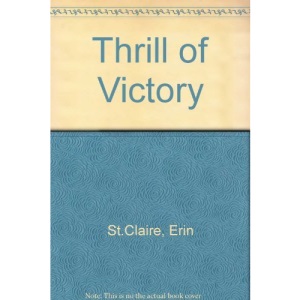 Thrill of Victory
