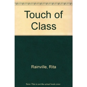 Touch of Class