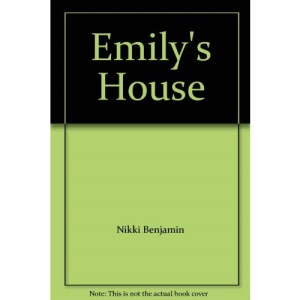 Emily's House