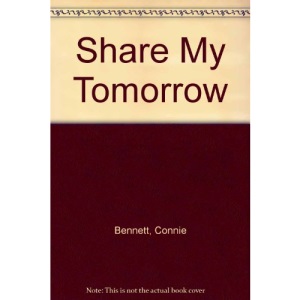 Share My Tomorrow