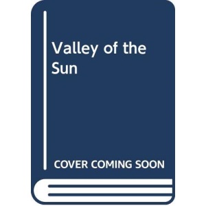Valley of the Sun