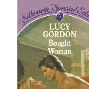 Bought Woman