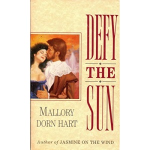 Defy the Sun