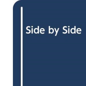 Side by Side