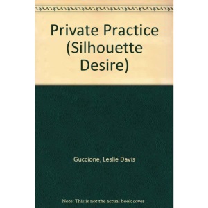 Private Practice (Desire S.)