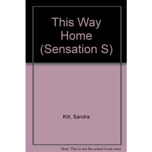 This Way Home (Sensation S.)