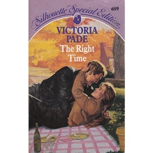The Right Time