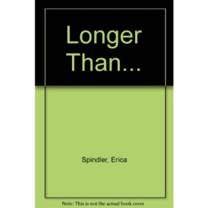 Longer Than...