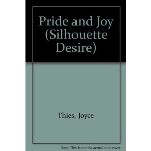Pride and Joy (Desire)