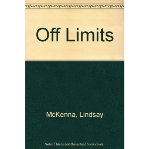 Off Limits